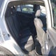 JF2GTAFC7JH274605 2018 Subaru Crosstrek Premium auction photo thumbnail 8