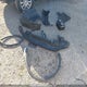 3VV4B7AX1MM145889 2021 Volkswagen Tiguan Highline auction photo thumbnail 10