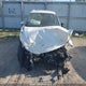 3VV4B7AX1MM145889 2021 Volkswagen Tiguan Highline auction photo thumbnail 11