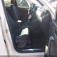 3VV4B7AX1MM145889 2021 Volkswagen Tiguan Highline auction photo thumbnail 4