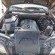 5UXFB53566LV25157 2006 BMW X5 4.4I auction photo thumbnail 10