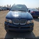 5UXFB53566LV25157 2006 BMW X5 4.4I auction photo thumbnail 13