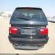 5UXFB53566LV25157 2006 BMW X5 4.4I auction photo thumbnail 17