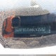 5UXFB53566LV25157 2006 BMW X5 4.4I auction photo thumbnail 20