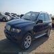 5UXFB53566LV25157 2006 BMW X5 4.4I auction photo thumbnail 2