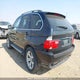 5UXFB53566LV25157 2006 BMW X5 4.4I auction photo thumbnail 3