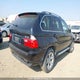 5UXFB53566LV25157 2006 BMW X5 4.4I auction photo thumbnail 4