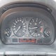 5UXFB53566LV25157 2006 BMW X5 4.4I auction photo thumbnail 7