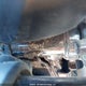 5HD4NCGB4HC510249 2017 Harley-Davidson Xg750A A auction photo thumbnail 10