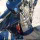 5HD4NCGB4HC510249 2017 Harley-Davidson Xg750A A auction photo thumbnail 11
