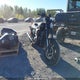 5HD4NCGB4HC510249 2017 Harley-Davidson Xg750A A auction photo thumbnail 1