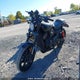 5HD4NCGB4HC510249 2017 Harley-Davidson Xg750A A auction photo thumbnail 2