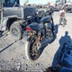 5HD4NCGB4HC510249 2017 Harley-Davidson Xg750A A auction photo thumbnail 4