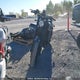 5HD4NCGB4HC510249 2017 Harley-Davidson Xg750A A auction photo thumbnail 5