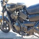 5HD4NCGB4HC510249 2017 Harley-Davidson Xg750A A auction photo thumbnail 9
