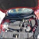 JN8BT3DD8PW318085 2023 Nissan Rogue Platinum auction photo thumbnail 10