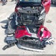 JN8BT3DD8PW318085 2023 Nissan Rogue Platinum auction photo thumbnail 12