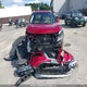 JN8BT3DD8PW318085 2023 Nissan Rogue Platinum auction photo thumbnail 13