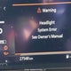 JN8BT3DD8PW318085 2023 Nissan Rogue Platinum auction photo thumbnail 16