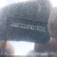 JN8BT3DD8PW318085 2023 Nissan Rogue Platinum auction photo thumbnail 20