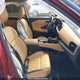 JN8BT3DD8PW318085 2023 Nissan Rogue Platinum auction photo thumbnail 5
