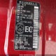 JN8BT3DD8PW318085 2023 Nissan Rogue Platinum auction photo thumbnail 9