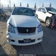 GRS1800036735 2005 Toyota Crown auction photo thumbnail 12