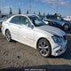 GRS1800036735 2005 Toyota Crown auction photo thumbnail 13