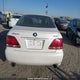 GRS1800036735 2005 Toyota Crown auction photo thumbnail 16