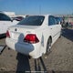 GRS1800036735 2005 Toyota Crown auction photo thumbnail 4