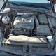 3VW117AU9GM050380 2016 Volkswagen Golf 1.8 Tsi Comfortline/1.8 Tsi Highline/1.8 Tsi Trendline auction photo thumbnail 10