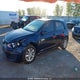 3VW117AU9GM050380 2016 Volkswagen Golf 1.8 Tsi Comfortline/1.8 Tsi Highline/1.8 Tsi Trendline auction photo thumbnail 14