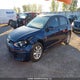 3VW117AU9GM050380 2016 Volkswagen Golf 1.8 Tsi Comfortline/1.8 Tsi Highline/1.8 Tsi Trendline auction photo thumbnail 2