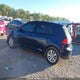 3VW117AU9GM050380 2016 Volkswagen Golf 1.8 Tsi Comfortline/1.8 Tsi Highline/1.8 Tsi Trendline auction photo thumbnail 3