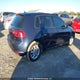 3VW117AU9GM050380 2016 Volkswagen Golf 1.8 Tsi Comfortline/1.8 Tsi Highline/1.8 Tsi Trendline auction photo thumbnail 4