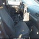 3VW117AU9GM050380 2016 Volkswagen Golf 1.8 Tsi Comfortline/1.8 Tsi Highline/1.8 Tsi Trendline auction photo thumbnail 5