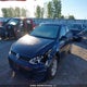 3VW117AU9GM050380 2016 Volkswagen Golf 1.8 Tsi Comfortline/1.8 Tsi Highline/1.8 Tsi Trendline auction photo thumbnail 6