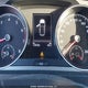 3VW117AU9GM050380 2016 Volkswagen Golf 1.8 Tsi Comfortline/1.8 Tsi Highline/1.8 Tsi Trendline auction photo thumbnail 7