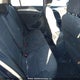 3VW117AU9GM050380 2016 Volkswagen Golf 1.8 Tsi Comfortline/1.8 Tsi Highline/1.8 Tsi Trendline auction photo thumbnail 8