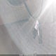 WDCGG8HB5CF726821 2012 Mercedes-Benz Glk 350 4Matic auction photo thumbnail 11