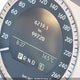 WDCGG8HB5CF726821 2012 Mercedes-Benz Glk 350 4Matic auction photo thumbnail 16