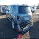 WDCGG8HB5CF726821 2012 Mercedes-Benz Glk 350 4Matic auction photo thumbnail 3