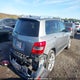 WDCGG8HB5CF726821 2012 Mercedes-Benz Glk 350 4Matic auction photo thumbnail 4