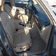 WDCGG8HB5CF726821 2012 Mercedes-Benz Glk 350 4Matic auction photo thumbnail 5