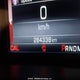 3GTU2NEC8GG276623 2016 GMC Sierra 1500 Slt auction photo thumbnail 15