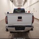 3GTU2NEC8GG276623 2016 GMC Sierra 1500 Slt auction photo thumbnail 16
