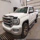 3GTU2NEC8GG276623 2016 GMC Sierra 1500 Slt auction photo thumbnail 2