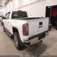 3GTU2NEC8GG276623 2016 GMC Sierra 1500 Slt auction photo thumbnail 3