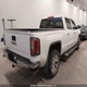 3GTU2NEC8GG276623 2016 GMC Sierra 1500 Slt auction photo thumbnail 4