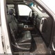 3GTU2NEC8GG276623 2016 GMC Sierra 1500 Slt auction photo thumbnail 5